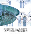 Eine umfangreiche Geschichte der LMU ist 2010 in deutsch und englisch erschienen und kann im LMU-Shop im „Schweinchenbau“ in der Leopoldstraße 13 oder unter www.lmu-shop.de erworben werden.