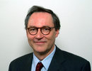 Professor Reinhard Pekrun